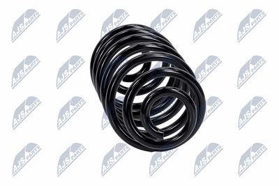 ARC SPIRAL NTY ASZCH021 34