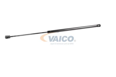GASFEDER KOFFER-/LADERAUM VAICO V249654 35