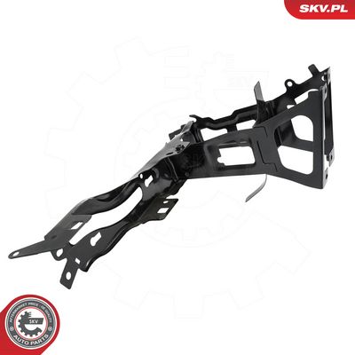 Uchycení světlometu ESEN SKV 97SKV256