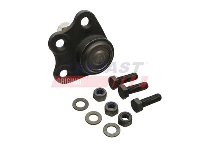 ARTICULATIE SARCINA/GHIDARE FAST FT17036 1