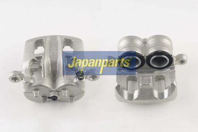 JAPANPARTS Stabdžių apkaba