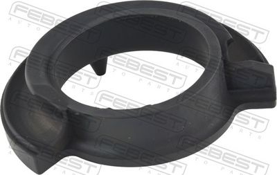 Talerz sprężyny FEBEST BMSI-F48LOWR