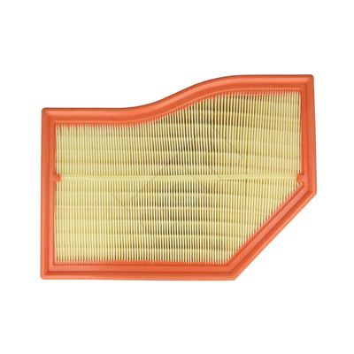 Vzduchový filter HART 933 195