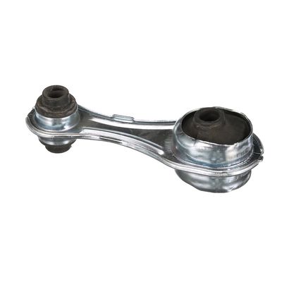 SUPORT MOTOR GATES ETM1931 40