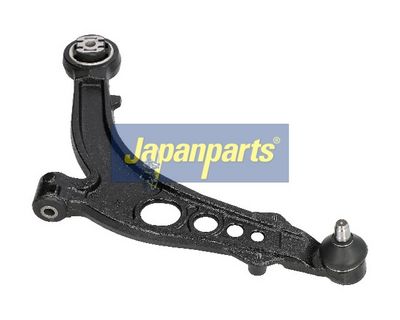 JAPANPARTS Vikšro valdymo svirtis