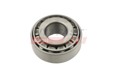 LAGAR CUTIE DE VITEZA FAST FT62605 1