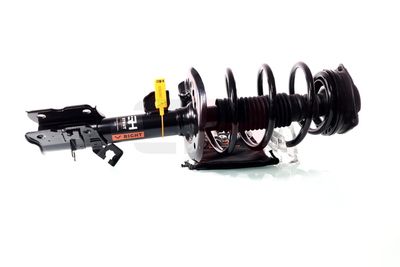 ANSAMBLU TELESCOP ARC GH GH352294C05 34