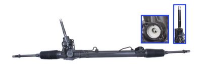 кормилна кутия ELSTOCK 11-1450
