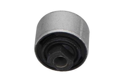 SUPORT TRAPEZ Kavo Parts SCR10043 22