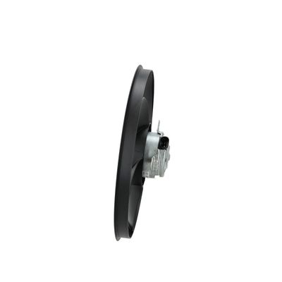 360 Grad Ansicht 10