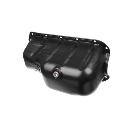 BAIE ULEI ET ENGINETEAM SU0031 8