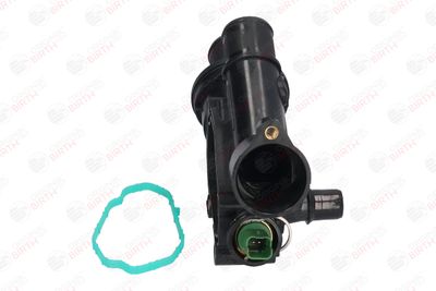 FLANSA LICHID RACIRE BIRTH 8889 10