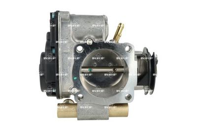 DROSSELKLAPPENSTUTZEN NRF 408085 1