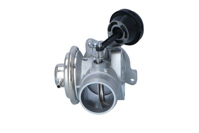 SUPAPA EGR NRF 48335 26