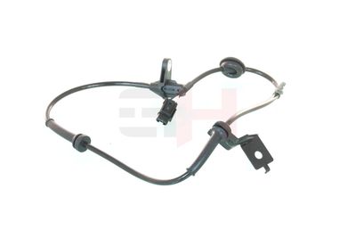 SENZOR TURATIE ROATA GH GH705211V 34