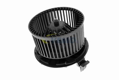 VENTILATOR HABITACLU VEMO V46031393 3