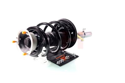 ANSAMBLU TELESCOP ARC GH GH351593C01 11