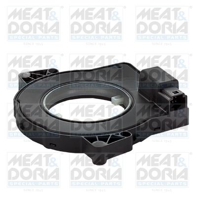 MEAT & DORIA Stuurhoeksensor (93083)