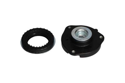 RULMENT SARCINA SUPORT ARC Kavo Parts SSM10363 4