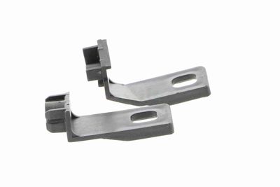 SUPORT FAR VAICO V103074 4