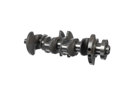 ARBORE COTIT ET ENGINETEAM HK0230 19