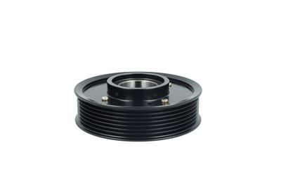 CUPLA MAGNETICA CLIMATIZARE NRF 380113 33