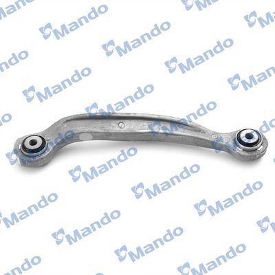 носач, окачване на колелата MANDO MSA016652