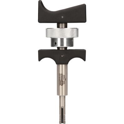 MONTAGEWERKZEUG ZüNDSPULE KS TOOLS 5007505 1