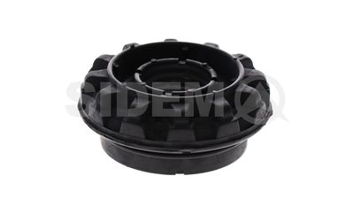 RULMENT SARCINA SUPORT ARC SIDEM 863405 17