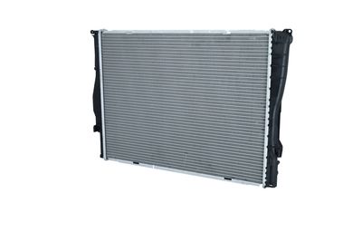 RADIATOR RACIRE MOTOR NRF 53473 30