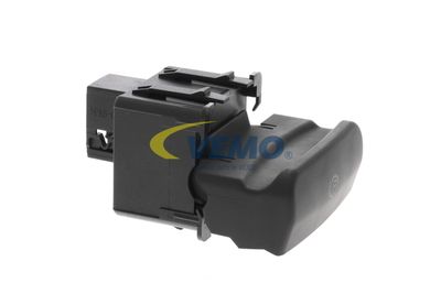 COMUTATOR ACTIONARE FRANA DE PARCARE VEMO V22730031 44