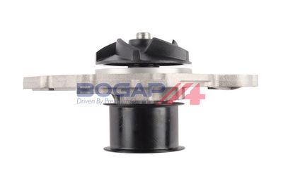 POMPă DE APă RăCIRE MOTOR BOGAP A4234158 4