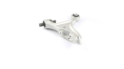 BRAT SUSPENSIE ROATA SKF VKDS326083 31