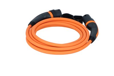LADEKABEL ELEKTROFAHRZEUG NRF 999001 26