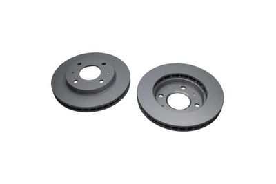 DISC FRANA Kavo Parts BR3232C 5