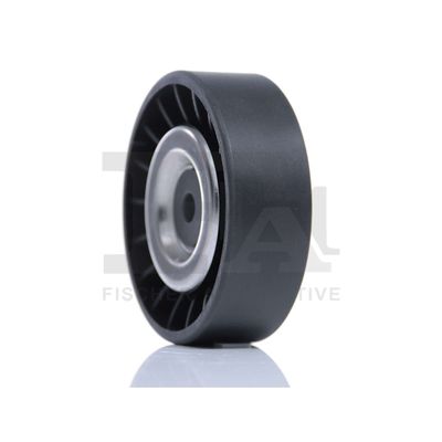 ROLA INTINZATOR CUREA TRANSMISIE FA1 RW2105919 31