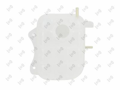 AUSGLEICHSBEHäLTER KüHLMITTEL ABAKUS 007026003 1