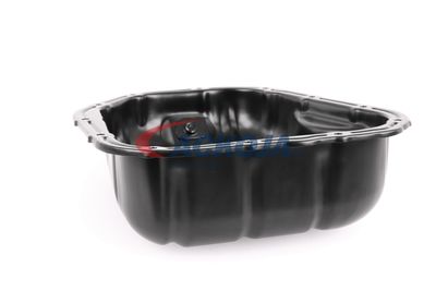 BAIE ULEI ACKOJA A700428 21