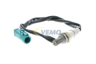 LAMBDASONDE VEMO V25760018 57