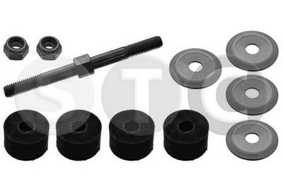 STANGE/STREBE STABILISATOR