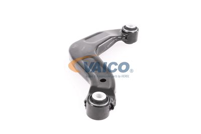 LENKER RADAUFHäNGUNG VAICO V104977 49
