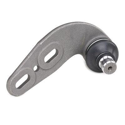 Шарнири RIDEX 2462S0371