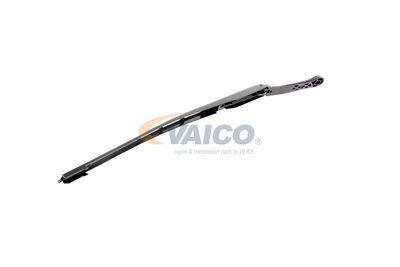 BRAT STERGATOR PARBRIZ VAICO V420661 30