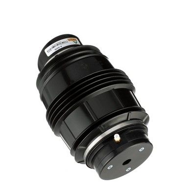 LUFTFEDER FAHRWERK Arnott A3330 70