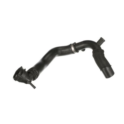 KüHLERSCHLAUCH GATES 054314 48