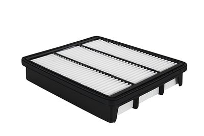 LUFTFILTER CONTINENTAL 28000203612 4