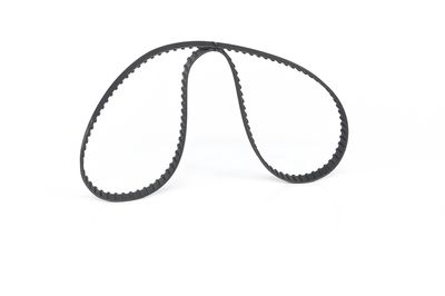 CUREA DE DISTRIBUTIE BOSCH 1987949012 15