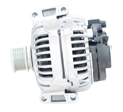 GENERATOR / ALTERNATOR BV PSH 555549200340 1