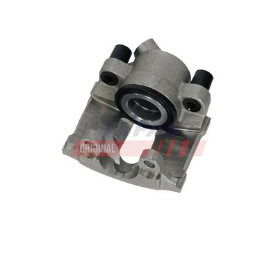 ETRIER FRANA FAST FT03219 2