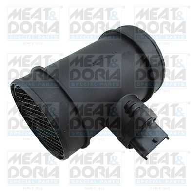 Расходомер воздуха MEAT & DORIA 86455 для ISUZU D-MAX